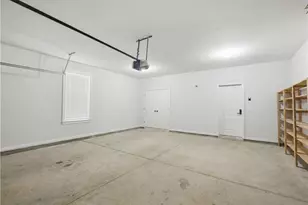 3005 Poppy Ln, Roswell, GA 30076 - Photo 35
