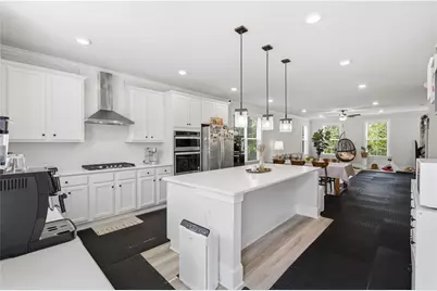 3005 Poppy Lane, Roswell, GA 30076 - Photo 19