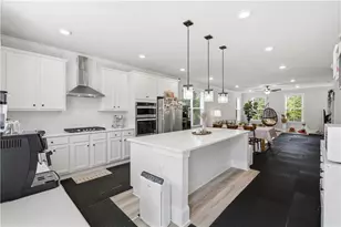 3005 Poppy Ln, Roswell, GA 30076 - Photo 19