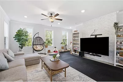 3005 Poppy Lane, Roswell, GA 30076 - Photo 13