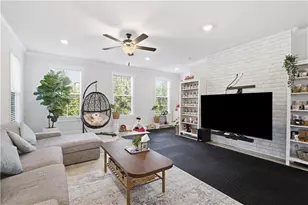 3005 Poppy Ln, Roswell, GA 30076 - Photo 13