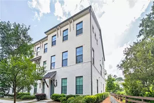 3005 Poppy Ln, Roswell, GA 30076 - Photo 1