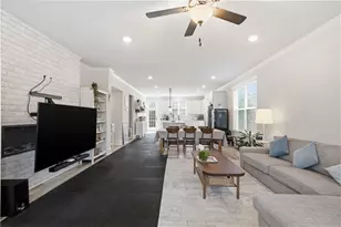 3005 Poppy Ln, Roswell, GA 30076 - Photo 9