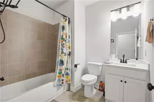 3005 Poppy Ln, Roswell, GA 30076 - Photo 7