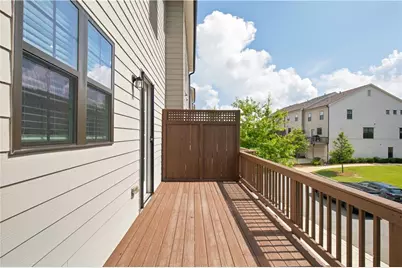 3005 Poppy Lane, Roswell, GA 30076 - Photo 23