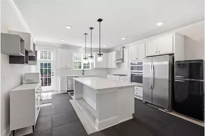 3005 Poppy Lane, Roswell, GA 30076 - Photo 15
