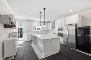 3005 Poppy Ln, Roswell, GA 30076 - Photo 15