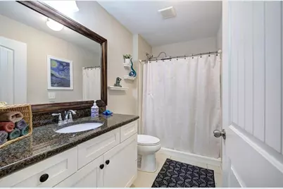 149 Dabbs Bridge Road, Dallas, GA 30132 - Photo 21