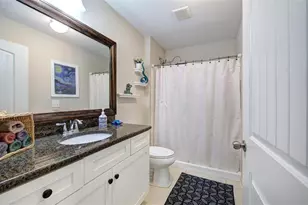149 Dabbs Bridge Rd, Dallas, GA 30132 - Photo 21