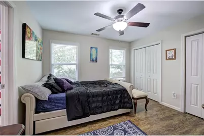 149 Dabbs Bridge Road, Dallas, GA 30132 - Photo 33