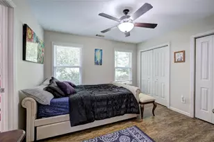 149 Dabbs Bridge Rd, Dallas, GA 30132 - Photo 33