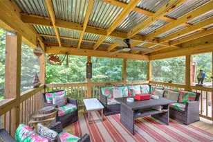 149 Dabbs Bridge Rd, Dallas, GA 30132 - Photo 25