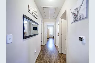 149 Dabbs Bridge Road, Dallas, GA 30132 - Photo 15