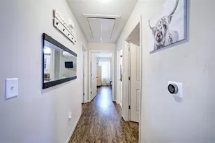 149 Dabbs Bridge Rd, Dallas, GA 30132 - Photo 15