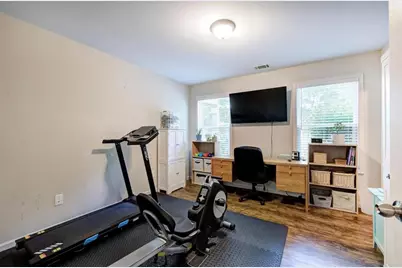 149 Dabbs Bridge Road, Dallas, GA 30132 - Photo 19