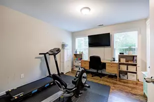 149 Dabbs Bridge Rd, Dallas, GA 30132 - Photo 19