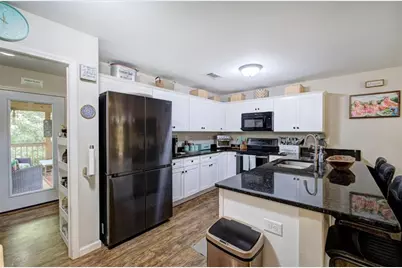 149 Dabbs Bridge Road, Dallas, GA 30132 - Photo 7