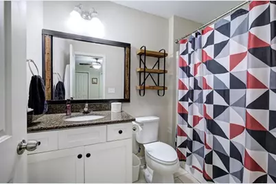 149 Dabbs Bridge Road, Dallas, GA 30132 - Photo 35
