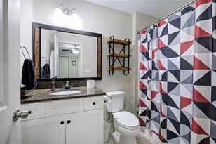 149 Dabbs Bridge Rd, Dallas, GA 30132 - Photo 35