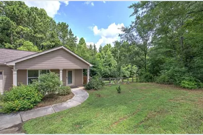 149 Dabbs Bridge Road, Dallas, GA 30132 - Photo 43