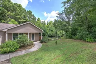 149 Dabbs Bridge Rd, Dallas, GA 30132 - Photo 43