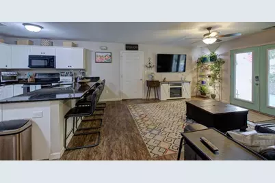 149 Dabbs Bridge Road, Dallas, GA 30132 - Photo 5