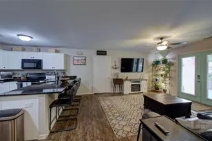 149 Dabbs Bridge Rd, Dallas, GA 30132 - Photo 5