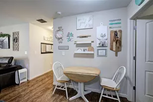 149 Dabbs Bridge Rd, Dallas, GA 30132 - Photo 13