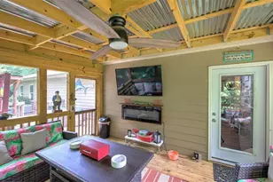 149 Dabbs Bridge Rd, Dallas, GA 30132 - Photo 27