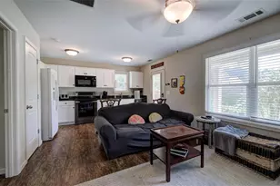 149 Dabbs Bridge Rd, Dallas, GA 30132 - Photo 29