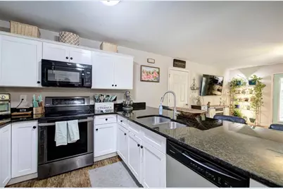 149 Dabbs Bridge Road, Dallas, GA 30132 - Photo 11