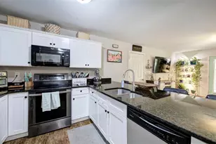 149 Dabbs Bridge Rd, Dallas, GA 30132 - Photo 11