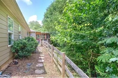 149 Dabbs Bridge Road, Dallas, GA 30132 - Photo 47
