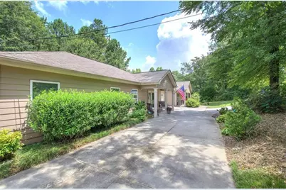 149 Dabbs Bridge Road, Dallas, GA 30132 - Photo 39