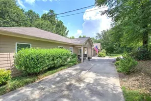 149 Dabbs Bridge Rd, Dallas, GA 30132 - Photo 39