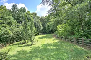 149 Dabbs Bridge Rd, Dallas, GA 30132 - Photo 45