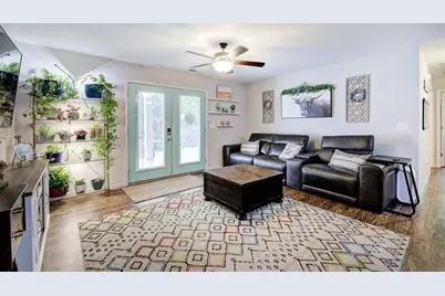 149 Dabbs Bridge Road, Dallas, GA 30132 - Photo 3