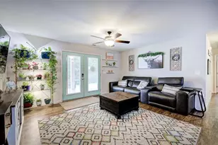 149 Dabbs Bridge Rd, Dallas, GA 30132 - Photo 3