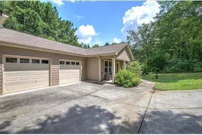 149 Dabbs Bridge Road, Dallas, GA 30132 - Photo 41