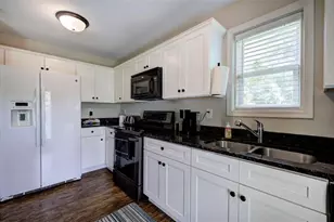 149 Dabbs Bridge Rd, Dallas, GA 30132 - Photo 31