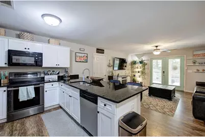149 Dabbs Bridge Road, Dallas, GA 30132 - Photo 9