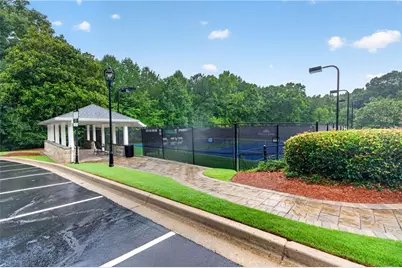 1419 Carrington Way, Lawrenceville, GA 30044 - Photo 53