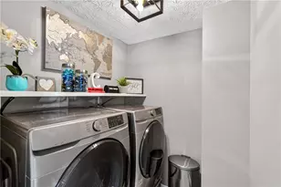 1419 Carrington Way, Lawrenceville, GA 30044 - Photo 25