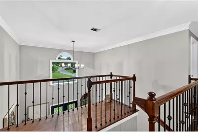1419 Carrington Way, Lawrenceville, GA 30044 - Photo 7
