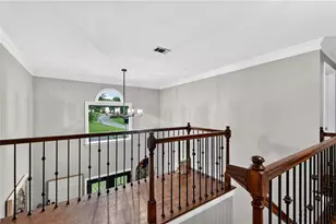 1419 Carrington Way, Lawrenceville, GA 30044 - Photo 7