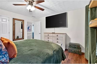1419 Carrington Way, Lawrenceville, GA 30044 - Photo 33