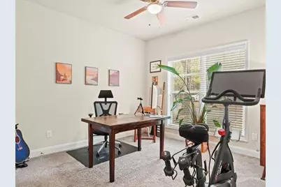 1560 Baygreen Road, Suwanee, GA 30024 - Photo 5