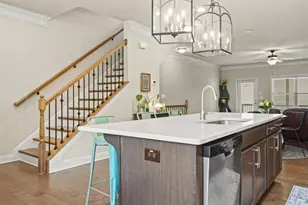 1560 Baygreen Rd, Suwanee, GA 30024 - Photo 13