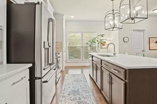 1560 Baygreen Rd, Suwanee, GA 30024 - Photo 1