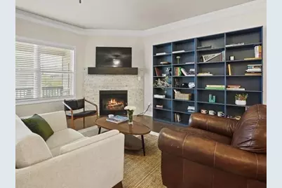 1560 Baygreen Road, Suwanee, GA 30024 - Photo 7